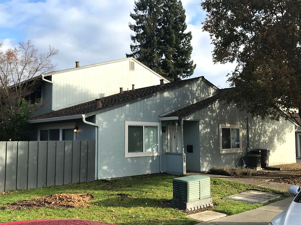 1st image of 497 Daisydell Ct