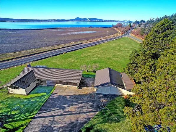 11536 Walker Road, Mount Vernon, WA 98273