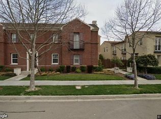 7750 Stoneleaf Rd, San Ramon, CA 94582