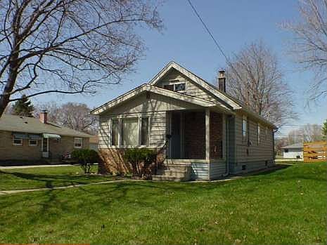 1st image of 2628 E Whittaker Ave
