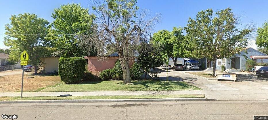 1st image of 1407 E Dakota Ave