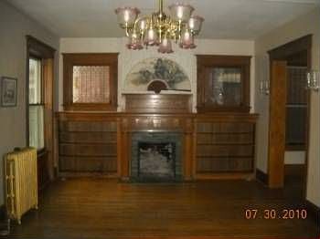 5th image of 6188 Westminster Pl