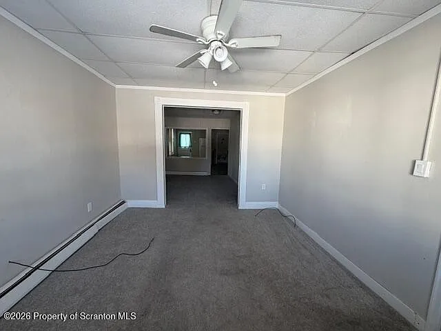 1322 Penn Ave #1 — Photo 4