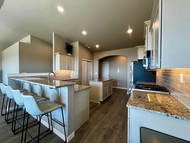 5406 Wildrye Loop — Photo 15