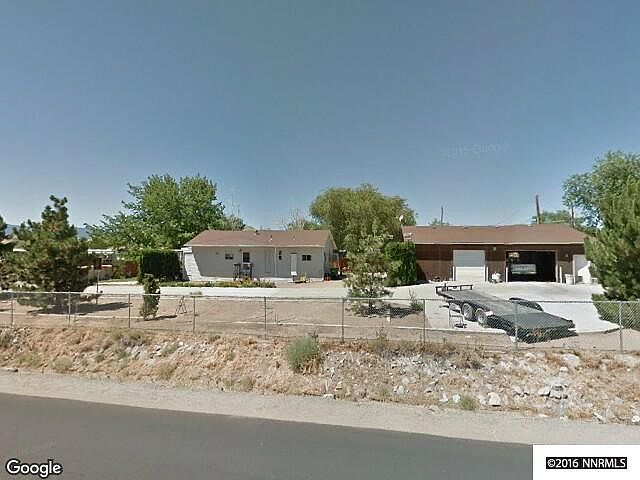 2nd image of 281 Diamond Cir