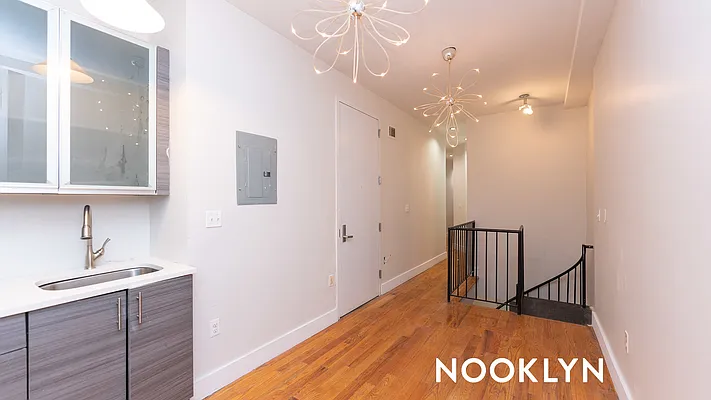 Rented by Nooklyn NYC LLC | media 5