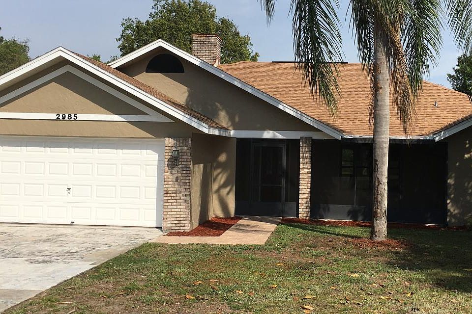 1st image of 2985 SW 143rd Place Rd