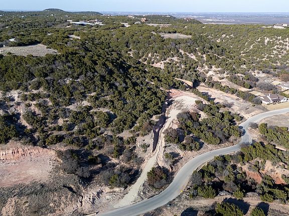 3rd image of 226 Cedar Creek Ranch Trl