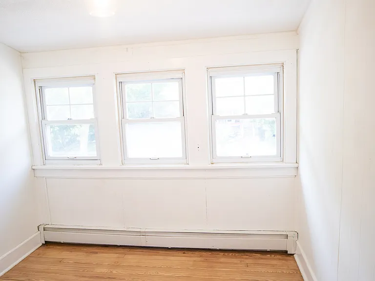 314 Buffalo Ave — Photo 18