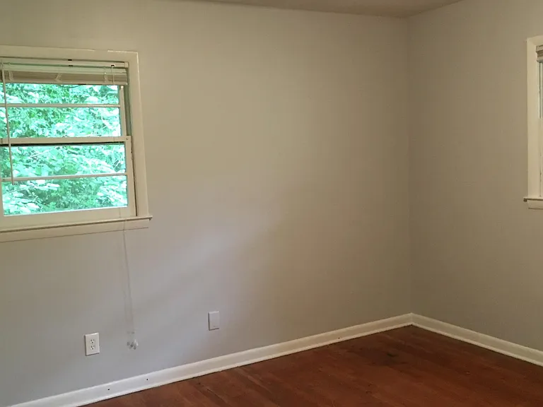 932 Valley Brook Rd — Photo 9