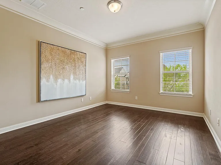 534 Imperial Blvd — Photo 36