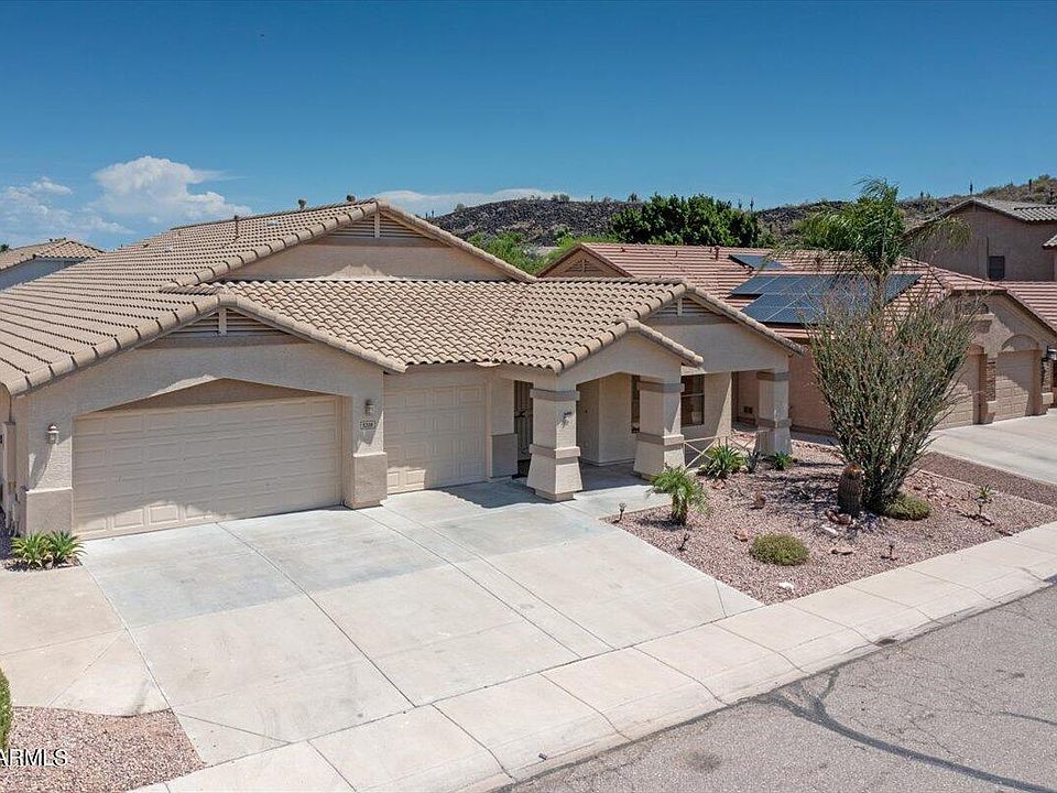 1st image of 3206 W Knudsen Drive