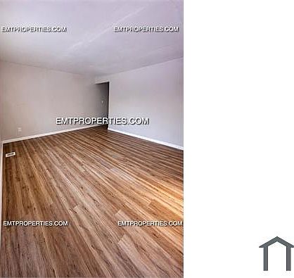 5th image of 2523 Crehore St