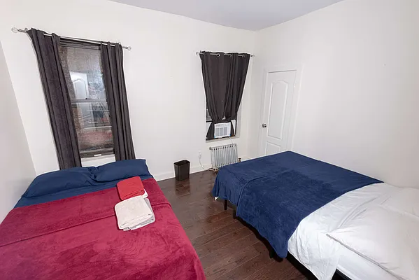 Rented by Highline Residential | media 12