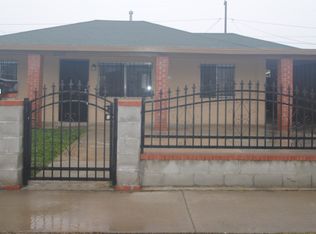 22619 Island Ave, Carson, CA 90745