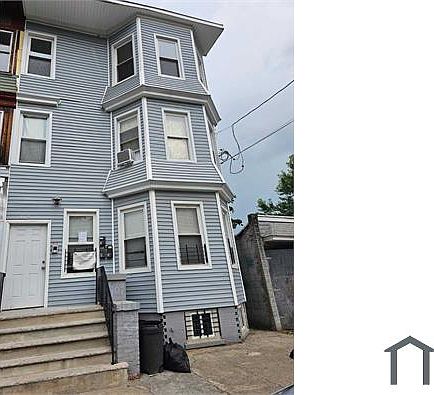 1st image of 469 21st St APT 3