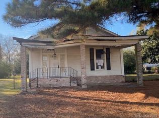 7440 Broadacres Rd, Shreveport, LA 71129