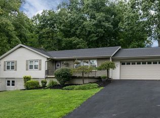 839 Larchmont Rd, Elmira, NY 14905
