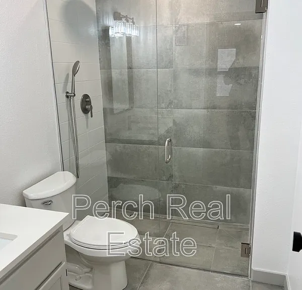 7080 W 20th Ave #201 — Photo 18
