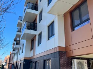 73-00 73rd St #4B, Middle Village, NY 11379