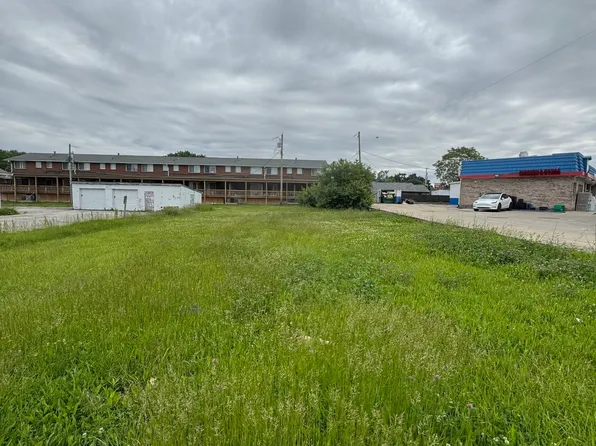 4609 N Shadeland Ave, Indianapolis, IN 46226