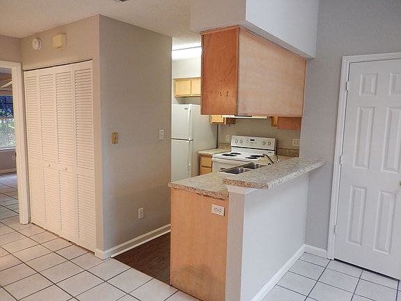 4th image of 2427 Nugget Ln