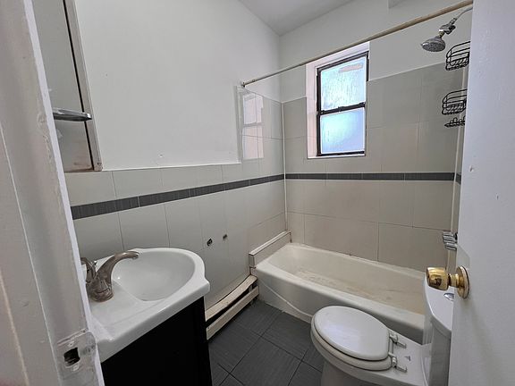 5th image of 214 Central Ave #3E