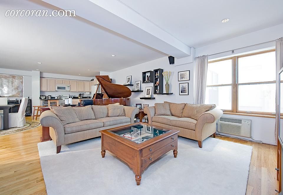 1st image of 754 E 6th St APT 4E