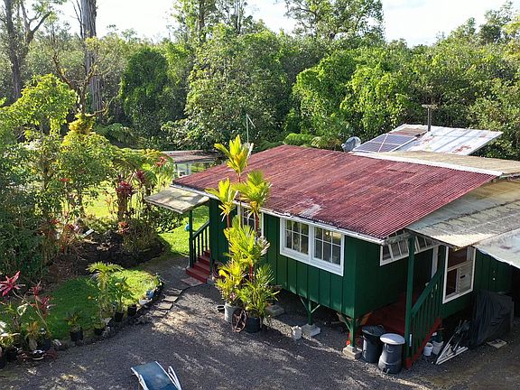 2nd image of 11-3064 Plumeria St