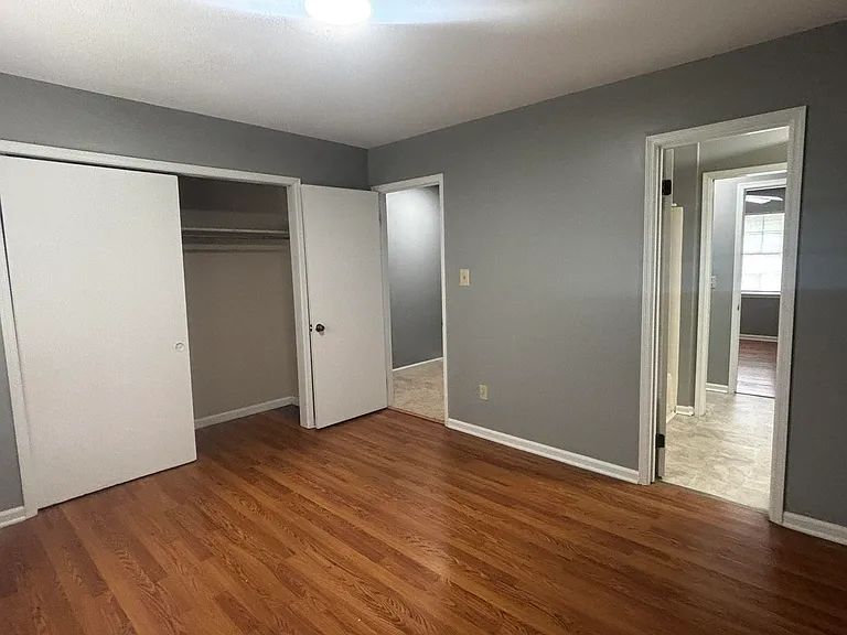 1018 Crossing Brook Way — Photo 19