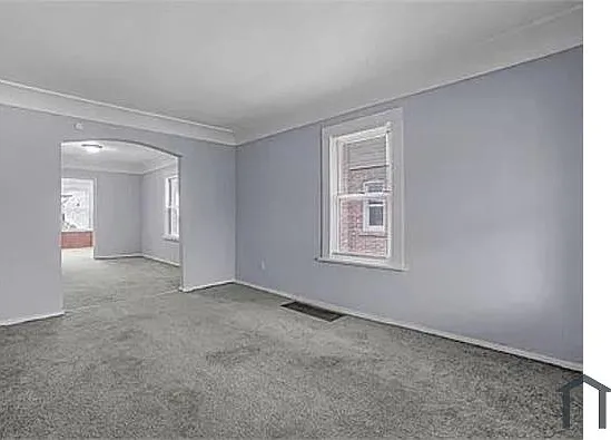 2 bed, 900 sqft, $1,150 — Photo 2
