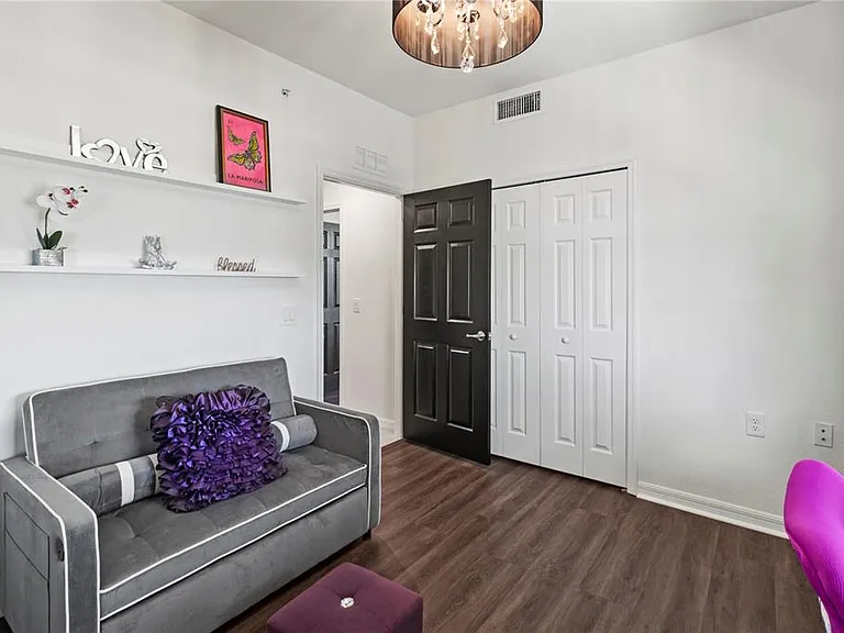 17724 Gawthrop Dr #208 — Photo 35