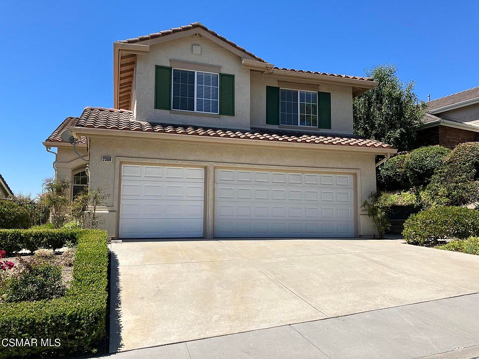 1st image of 2360 Solway Ct