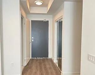 7 Golden Lion Hts #N429 — Photo 4