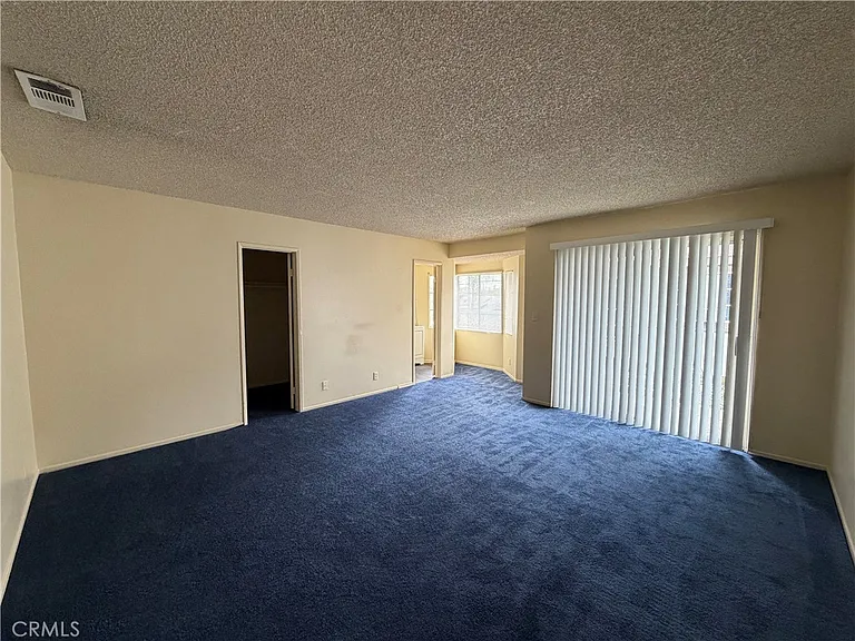 7947 Garfield Ave #F — Photo 12