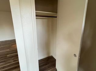 88 Lodato Ave #88, San Mateo, CA 94403