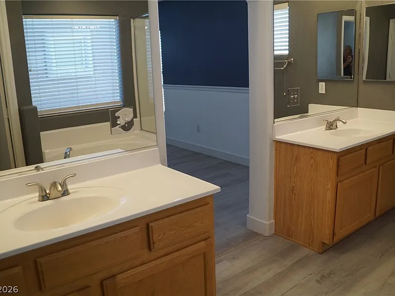 9051 Quintessa Cove St — Photo 25