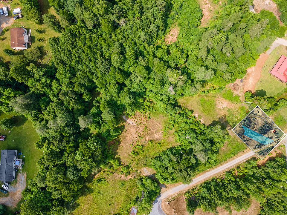 2nd image of Black Valley Rd