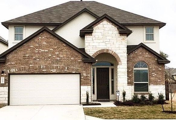1st image of 1400 Little Elm Trl Unit 1410