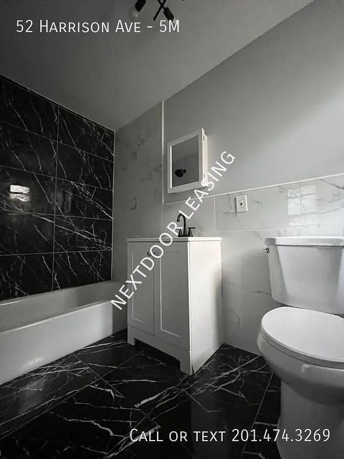 52 Harrison Ave — Photo 4