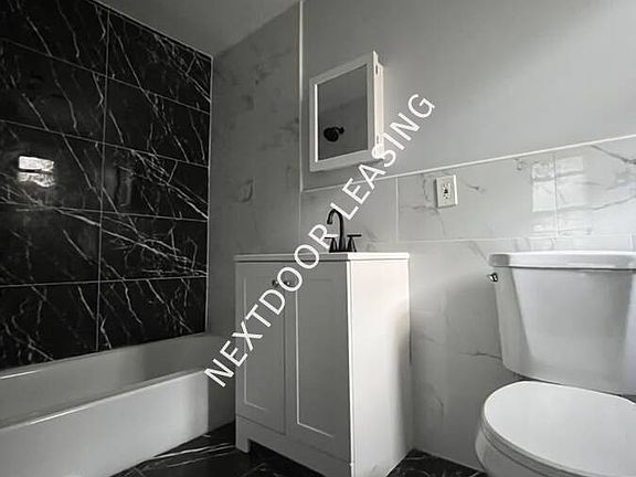 4th image of 52 Harrison Ave #5M