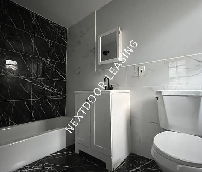 52 Harrison Ave #5M — Photo 4