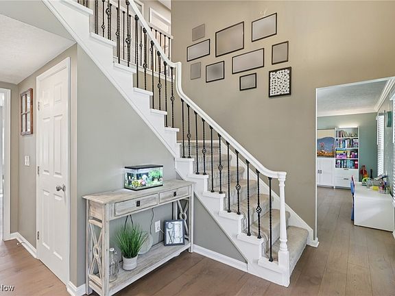 3rd image of 6095 Sandpiper Ln