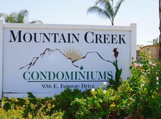 936 Fairway Dr APT 21, Colton, CA 92324