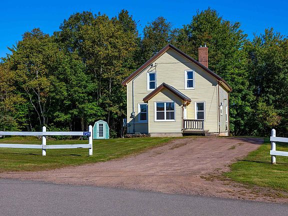 4th image of 724 Green Rd