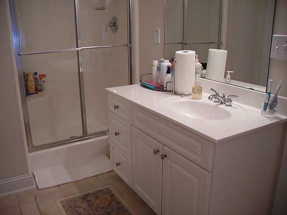 4th image of 1059 Brush Arbor Cir