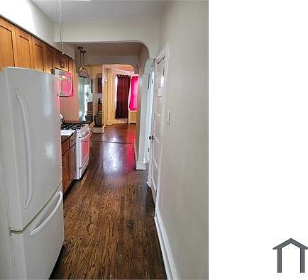 2nd image of 5424 Diamond St Floor 2