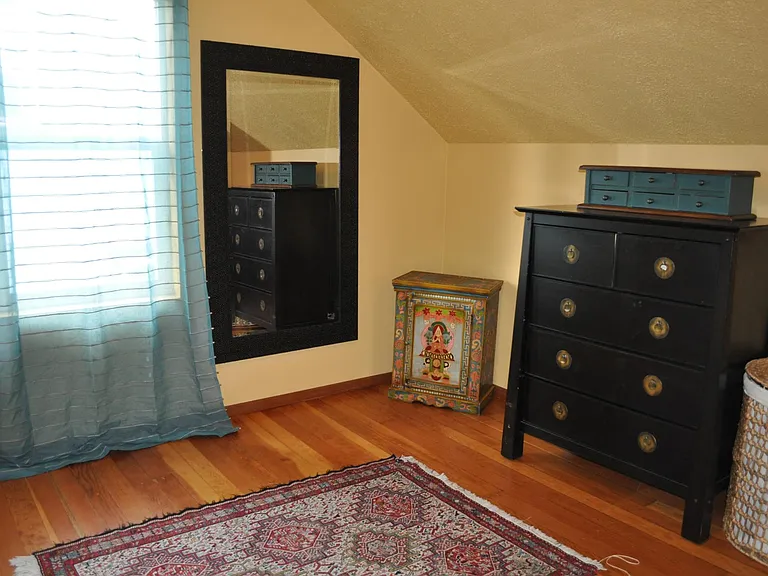7906 SE Tolman St #A — Photo 11