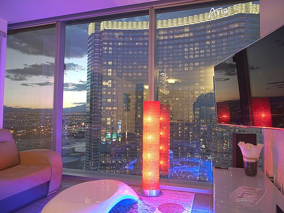 2nd image of 3726 Las Vegas Blvd S