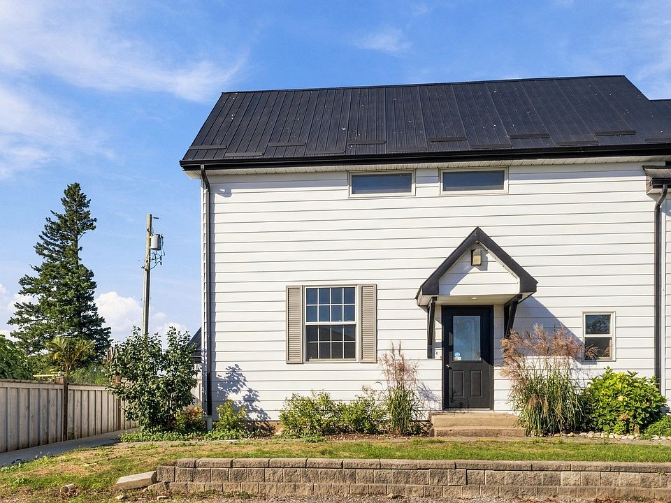 1st image of 12643 Ilderton Rd #0
